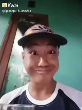 Video lucu,woy udah pada ngopi belum