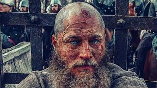 Vi̇ki̇ngs Gods Bless Ragnar Lothbrok Eminem 50 Cent 2Pac Gods Hd