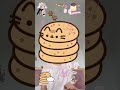 . • 🎀🍰🐾 • .૮꒰ ˶• ༝ •˶꒱ა⏔⏔⏔ ꒰ ᧔ෆ᧓ ꒱ ⏔⏔⏔