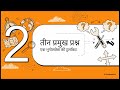 Class 11 Geography