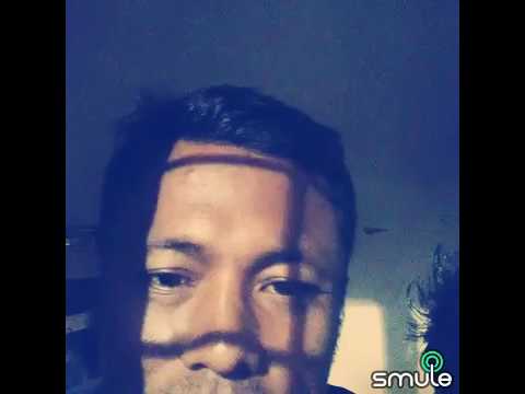 Hancur Band