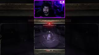 fatal frame 2 is actually a horror show