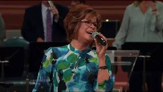 Soon & Very Soon --I Want to See Him--  Kim Coleman