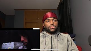 G Fredo - Pain ( Official Music Video) Reaction!!!