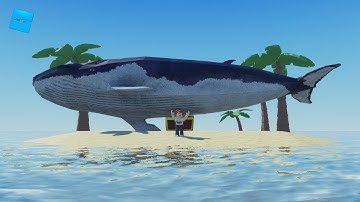 NEW Fisch Kit | FREE