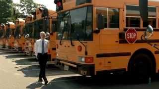 Ryan McElveen For Fairfax County School Board (HD 1080p)