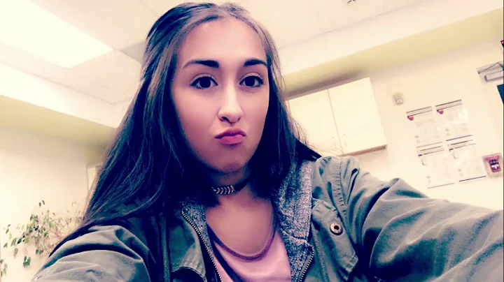 LESLEY RIOS (MIS XV)