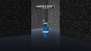 Which version is more secure, Java or Bedrock?