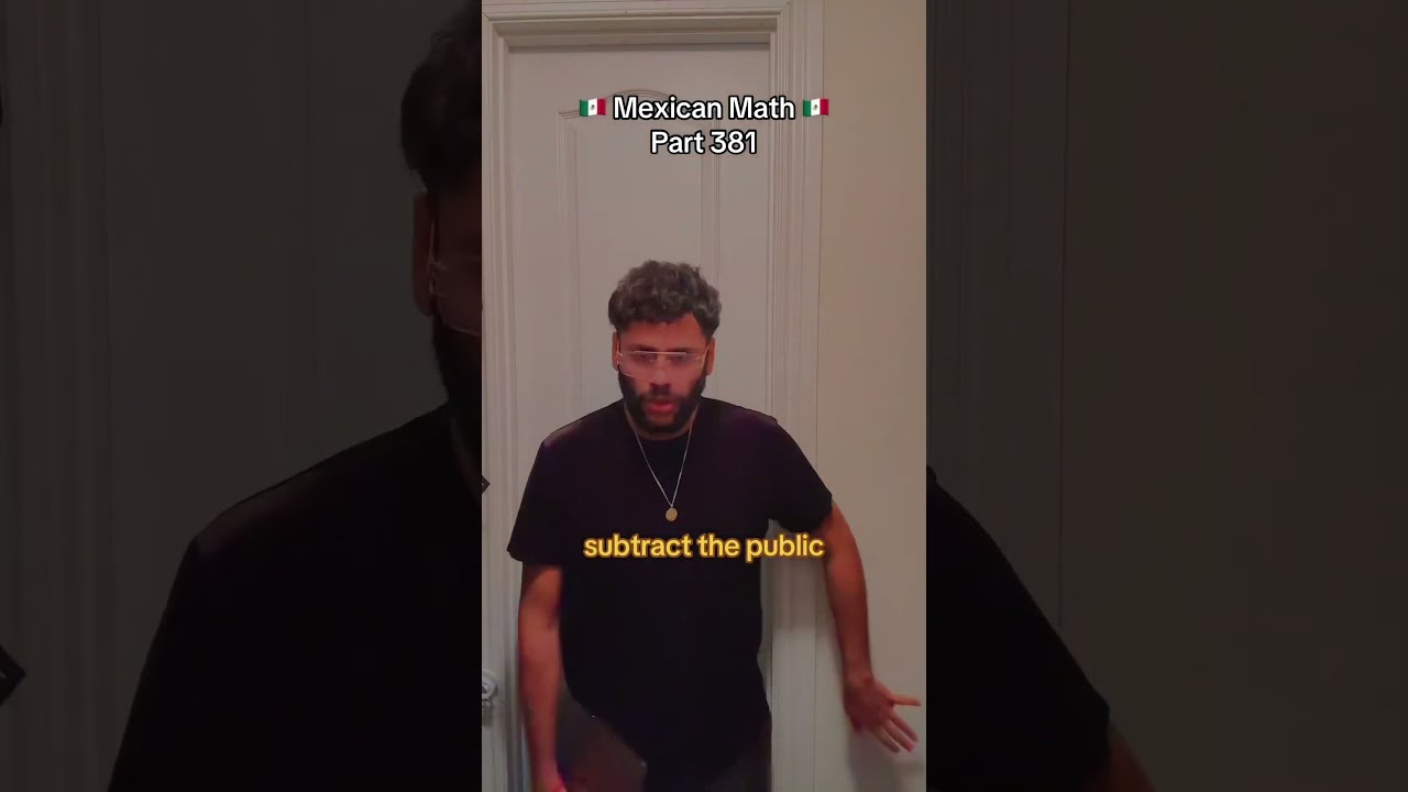 Mexican Math Part 381 Men Love Paquita La Del Barrio Mexicanmemes Latinomemes