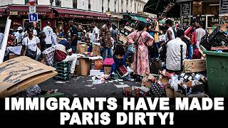 París