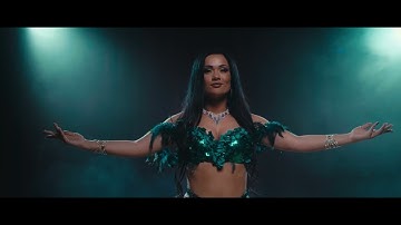 RED INTRO VIDEO | MINI SHOWREEL |