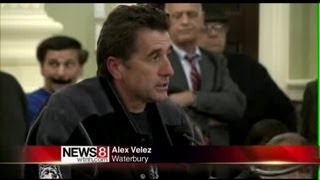 Waterbury votes on steps to fight blight