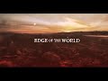 Capture de la vidéo Tygers Of Pan Tang - Edge Of The World (Official Video)