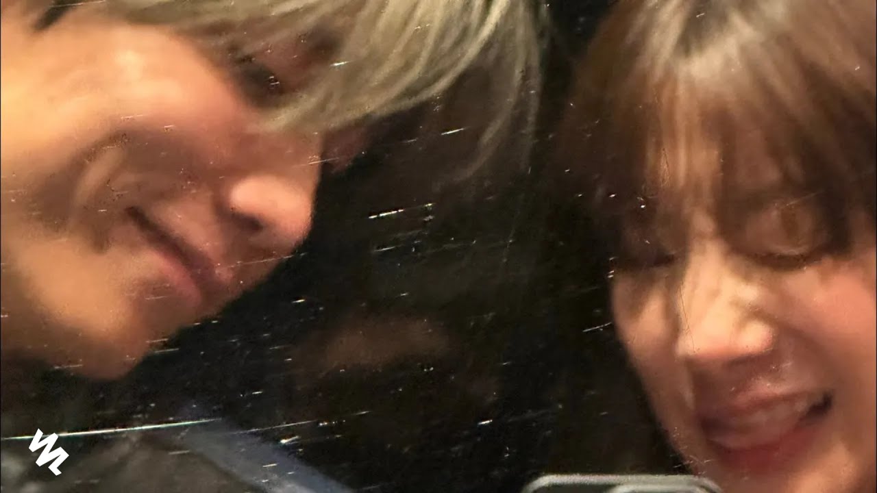 SAMBLACK - เอาเป็นว่าเพลงนี้คือเพลงของเธอ