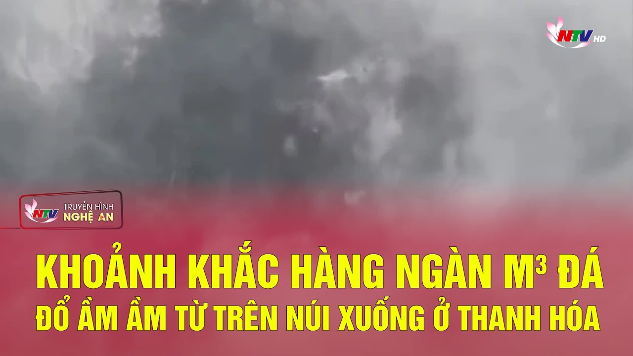 Nghệ An: Hàng triệu đồng ủng hộ người dân vùng lũ sau bão số 3