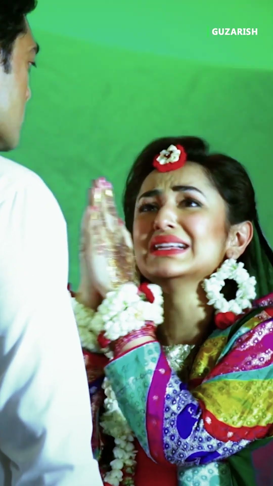 Ghalati Ki Mafi Hai Gunah Ki Nahi ? #yumnazaidi #shorts