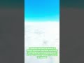 5 минут для волшебного дня