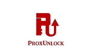 ProxUnlock - CS526 Project Demo