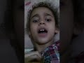بنت حبوبة