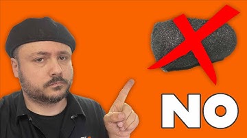 The $3 hack for polishing frets without steel wool