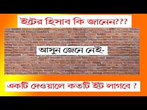 ভিডিও: পিআর কণা কীভাবে নির্ধারণ করবেন