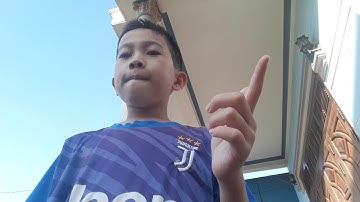 Sơn Kể câu chuyện khuất phục tên cướp biển