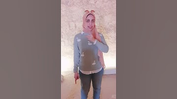 #اذكار #الصباح 🍁لاحول ولا قوة الا بالله 🤟❤