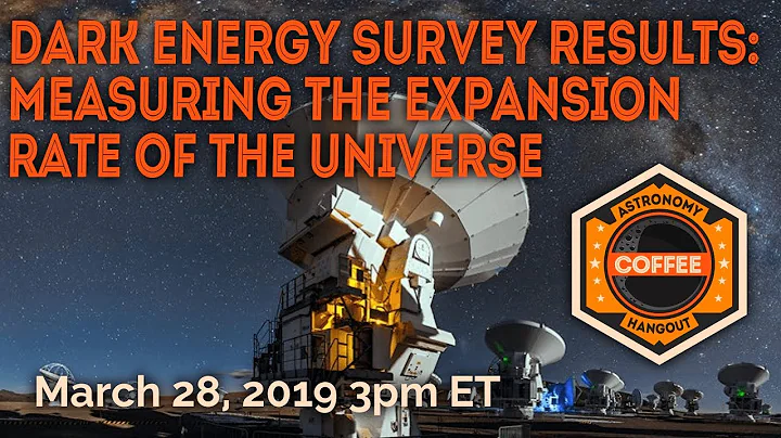 image for The effect of dark energy on supernovae observations