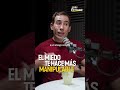 Cómo usan el miedo para manipularte