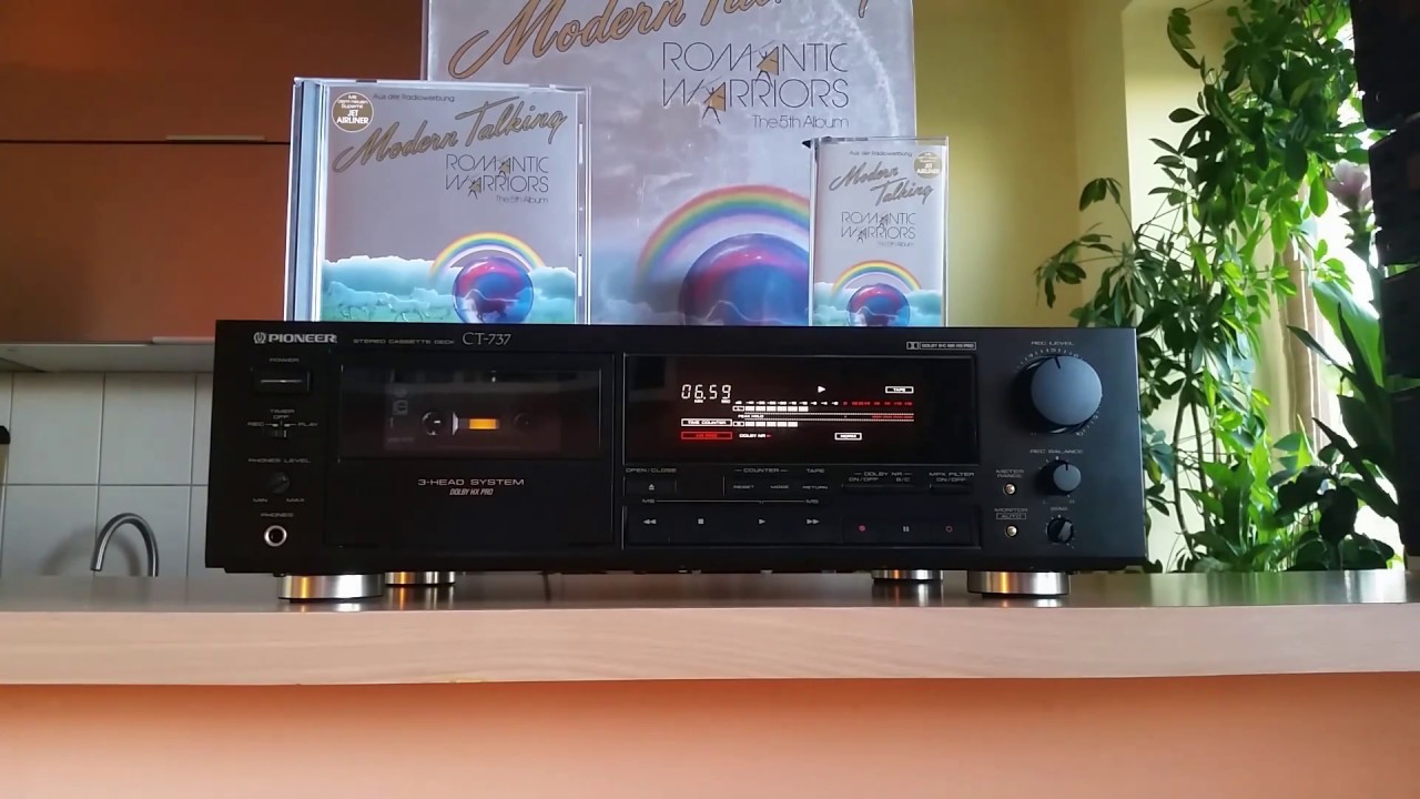 maxresdefault.jpg?sqp=-