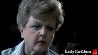 Ladythrillers Trailer - Alibi 2009
