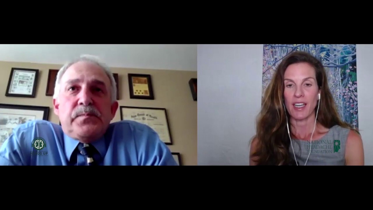 Treatment Optimization and Medication Side Effects