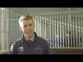 Newmarket Pony Academy