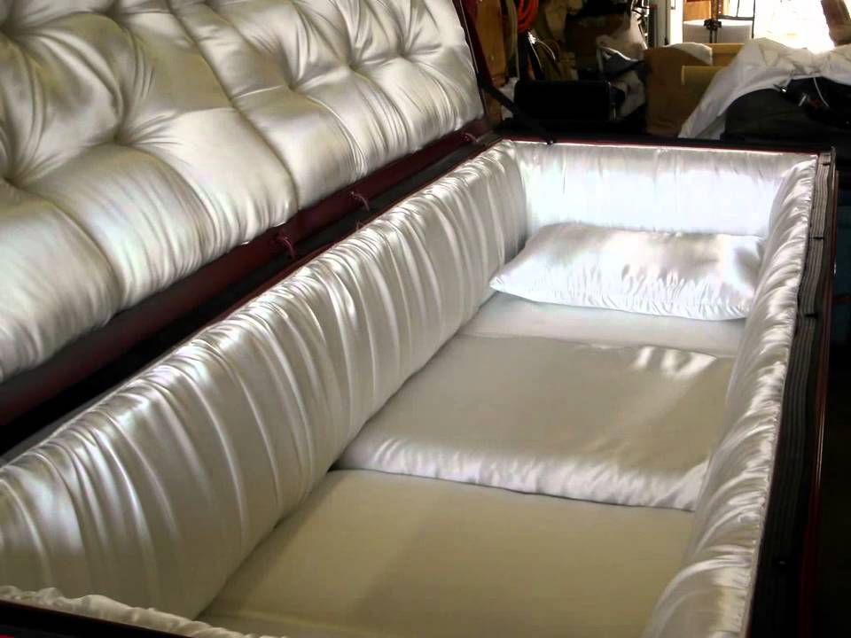 DS Upholstery and Trim YouTube