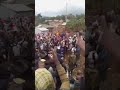 Faarse Bulaan Roobe Keessa Qubatte Jirtu Rakko Garaa Isii Malee Rakkoon Ummata Riraa Kun Faarse Bulaan Roobe Keessa Qubatte Jirtu Rakko Garaa Isii Malee Rakkoon Ummata Riraa Kun