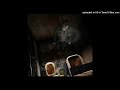 $uicideboy$ + gizmo type beat “toilet flush”