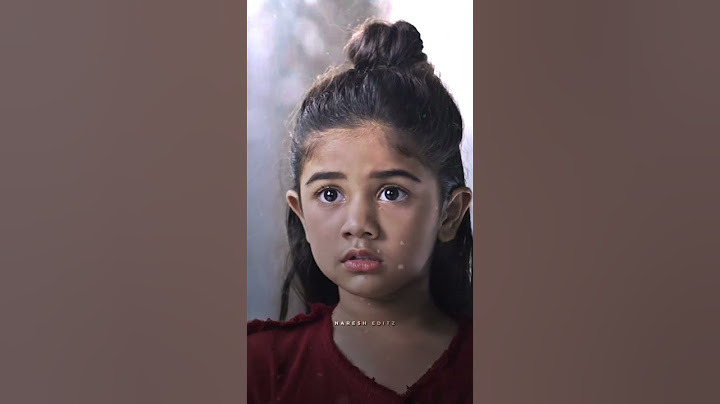 Alluarha In Shaakuntalam Movie || #shorts #telugu #movies
