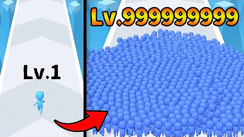 広告で見た事あるゲームをどんどんやる 広告で見た事あるゲームをどんどんやる