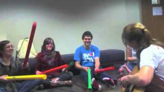 Capture 20101201 2