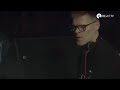 Capture de la vidéo Hyte Nye Berlin 2017 - Gregor Tresher  (Be-At.tv)