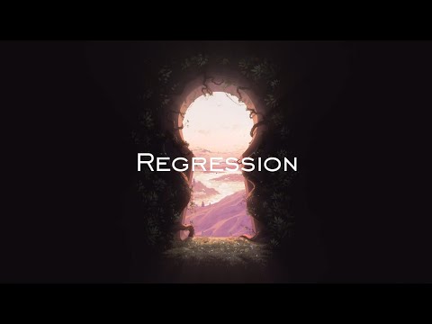Regression - Ayanga | Honkai Impact 3rd Theme Song
