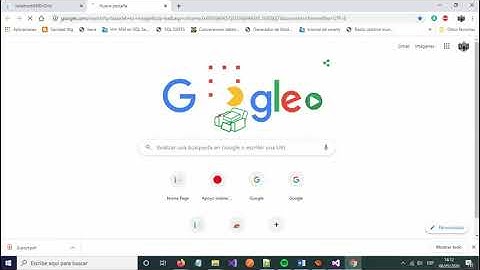 Exportar a PDF con JSPDF y Canvas