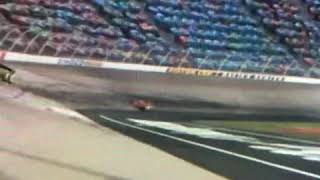 Dirkson Dagostino Scenes