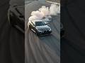 BMW power full car and drifting car #bmw #youtubeshorts #subscribe #like