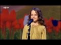 Holland's Got Talent 2013 - Amira