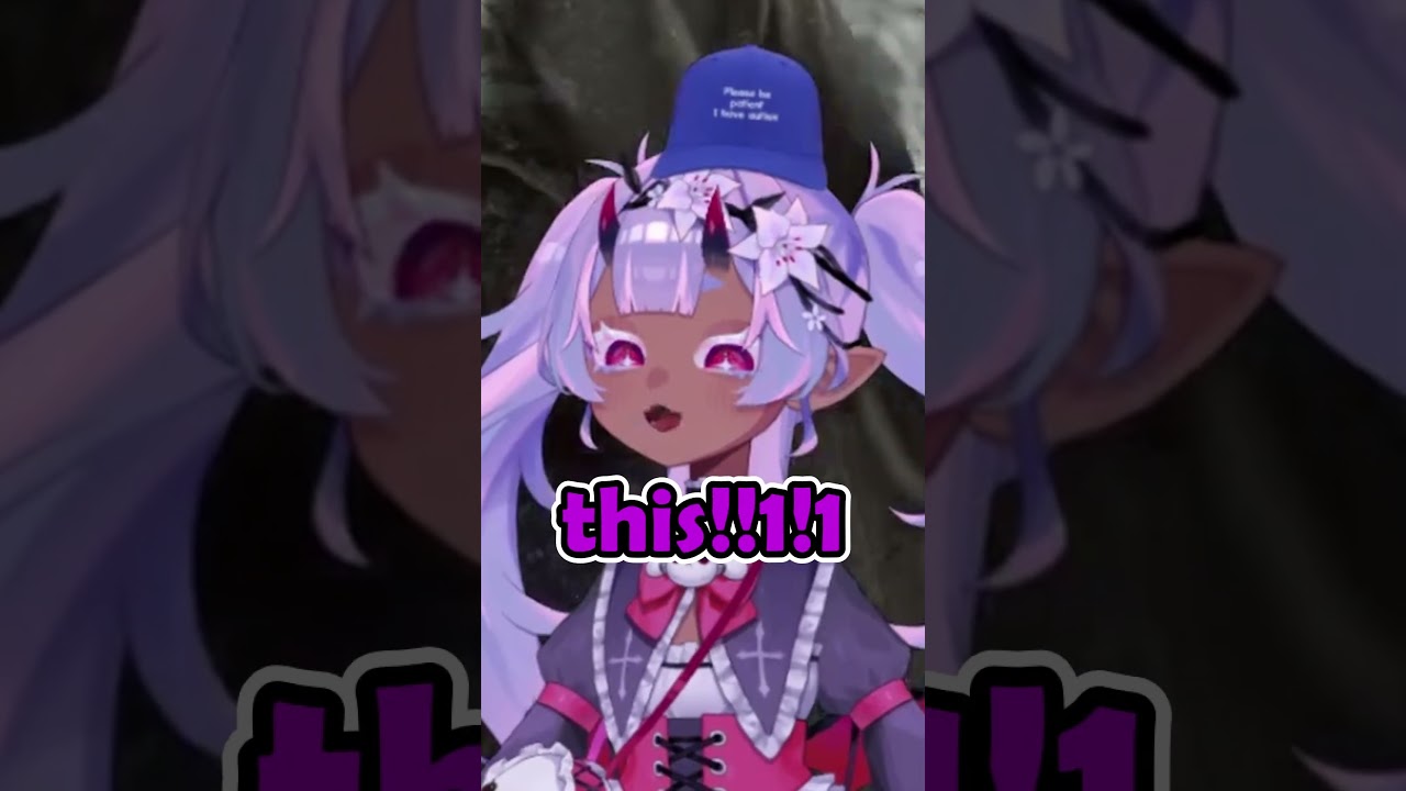 THIS GAME HAS WHAT?!?!
