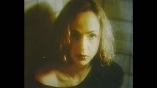 Кошечка (1991)