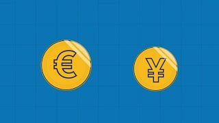 Trading Cross Rate Futures