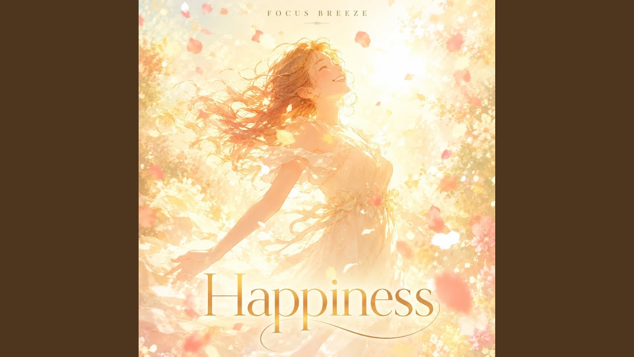 Happiness - YouTube