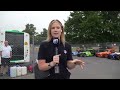Caterham Island | Oulton Park | July 18th 2026